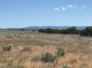 50 Lightning Ln, Goldendale, WA 98620