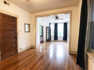 1917 N Humboldt Blvd, Chicago, IL 60647
