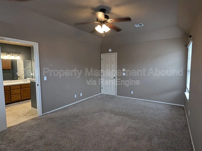 1224 W 112th Dr S — Photo 19