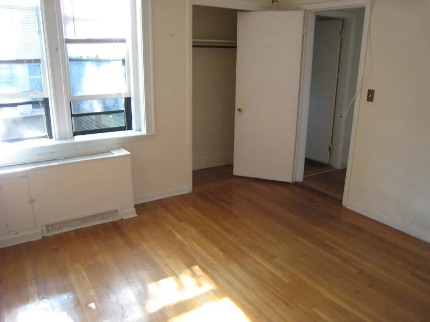 1991 Commonwealth Ave #12A Boston MA 02135 — Photo 3