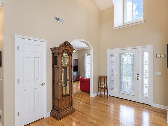 5th image of 5564 Jonquil Ln
