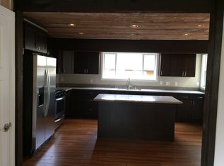 11612 82nd Ave S, Seattle, WA 98178