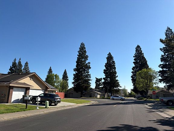 4th image of 5903 Willowynd Dr