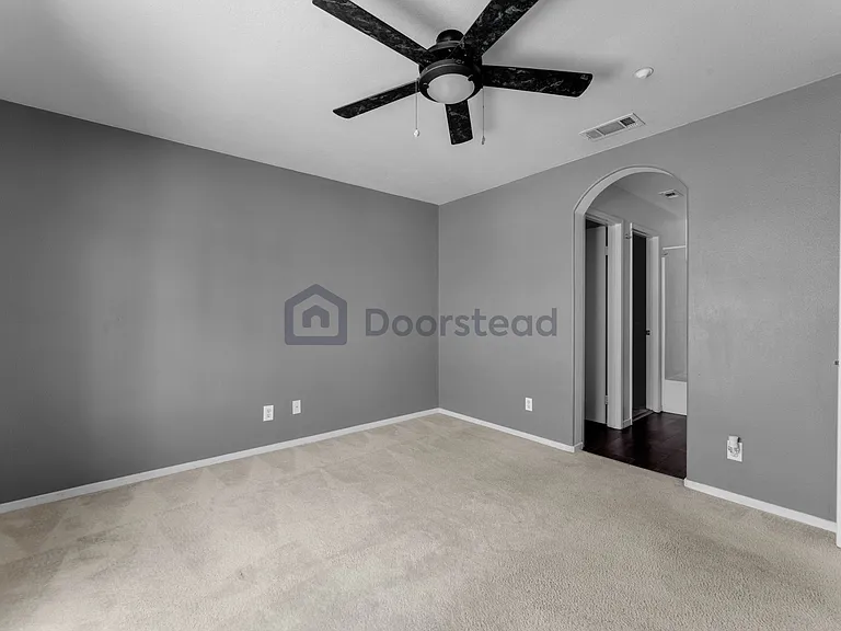 30451 Pelican Bay #F — Photo 22