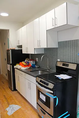 Rented by Marin Management Corp. | media 22