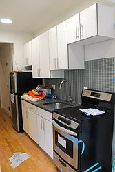 Rented by Marin Management Corp.