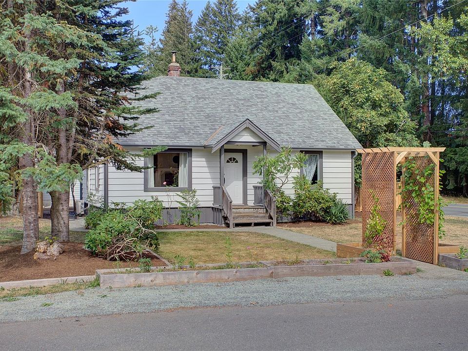 1st image of 6810 3rd St