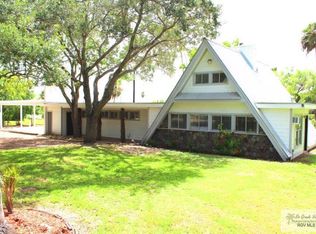 175 N Valencia, Bayview, TX 78566