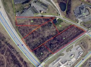 355 Lewisberry Rd, New Cumberland, PA 17070