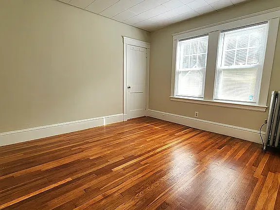 119 Nottinghill Rd #1 — Photo 3