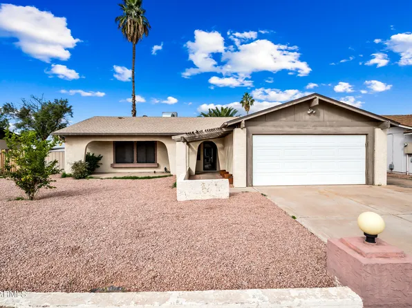 1730 W POSADA Avenue, Mesa, AZ 85202