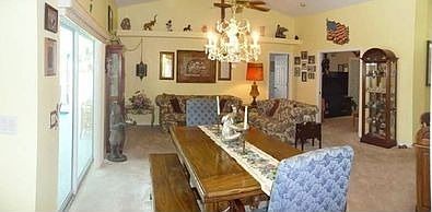 1st image of 1419 Meres Blvd