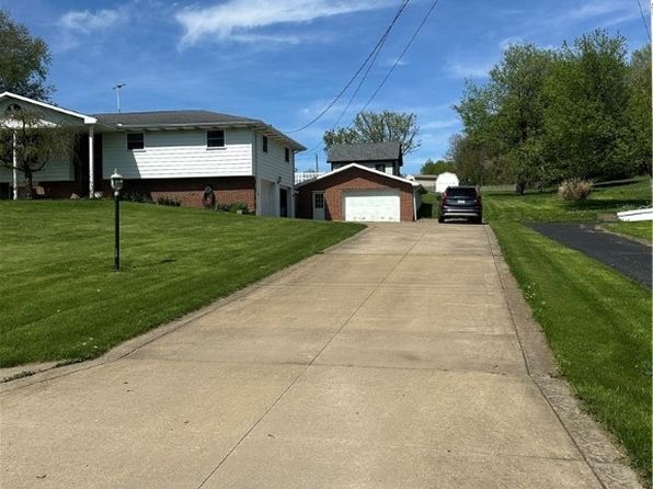 1436 Zenith Ct, East Liverpool, OH 43920