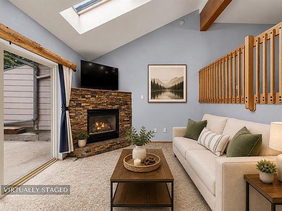 2nd image of 243 Kestrel Lane UNIT -