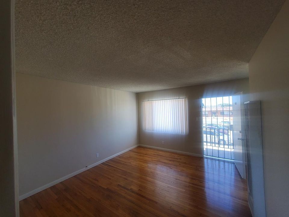 1st image of 6968 N Paramount Blvd #11121673
