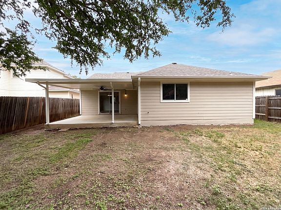 5th image of 7222 ARTISAN LN