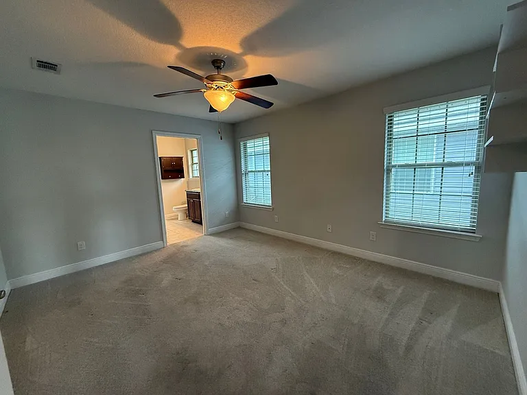 3838 Weatherstone Cir — Photo 11