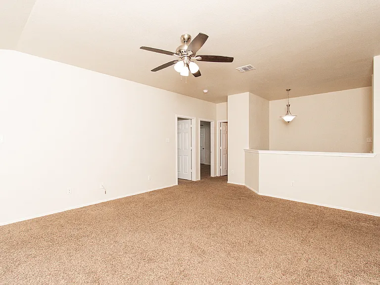 6509 Creek Land Rd — Photo 20