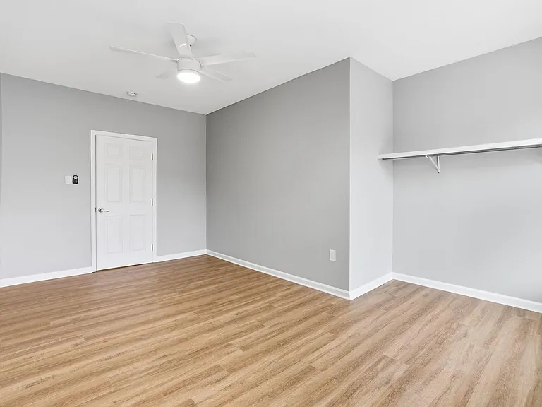 134 E Lancaster Ave #2 — Photo 8