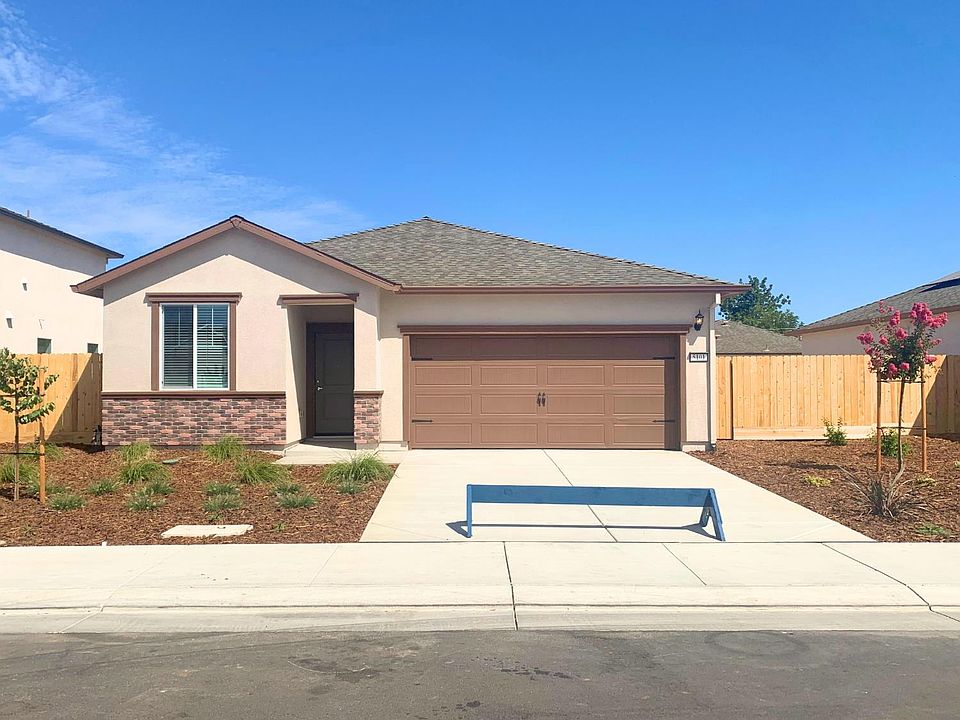 1st image of 5101 E Cadence Street