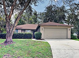 1271 Tahoe Ct, Orange Park, FL 32065