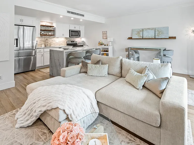 668 McVey Ave #36 — Photo 16