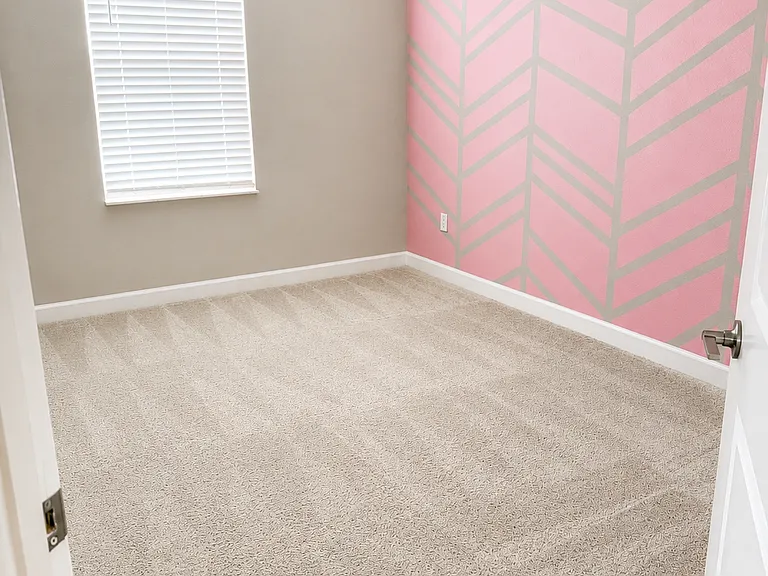 10110 Corso Milano Dr — Photo 25