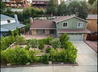 14050 W Virginia Dr, Lakewood, CO 80228