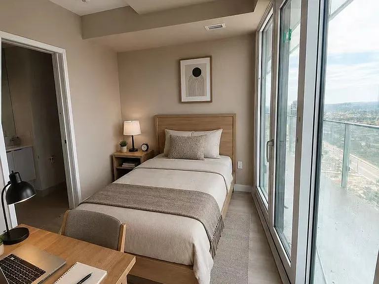 3883 Quartz Rd #2803 — Photo 13