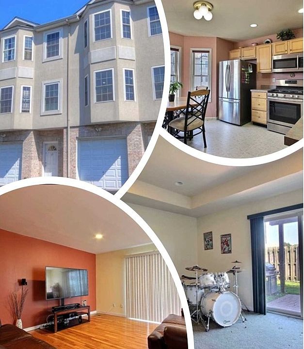 66 Terhune Ave APT 18, Lodi, NJ 07644 Zillow