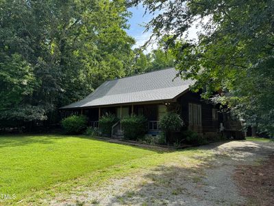 2411 Darby Ln, Hillsborough, NC, 27278