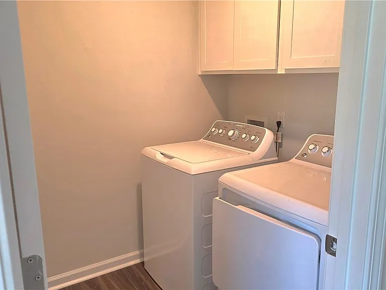 103 Jepson Way — Photo 21