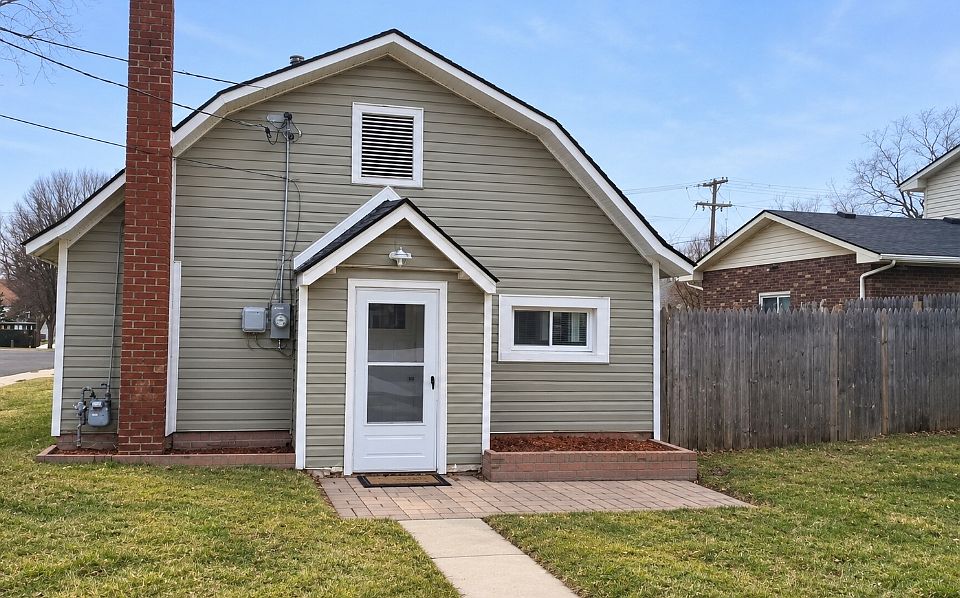 1st image of 6463 Willow Rd