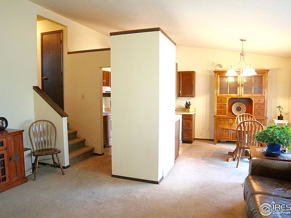4th image of 3405 W 16th St Unit 71