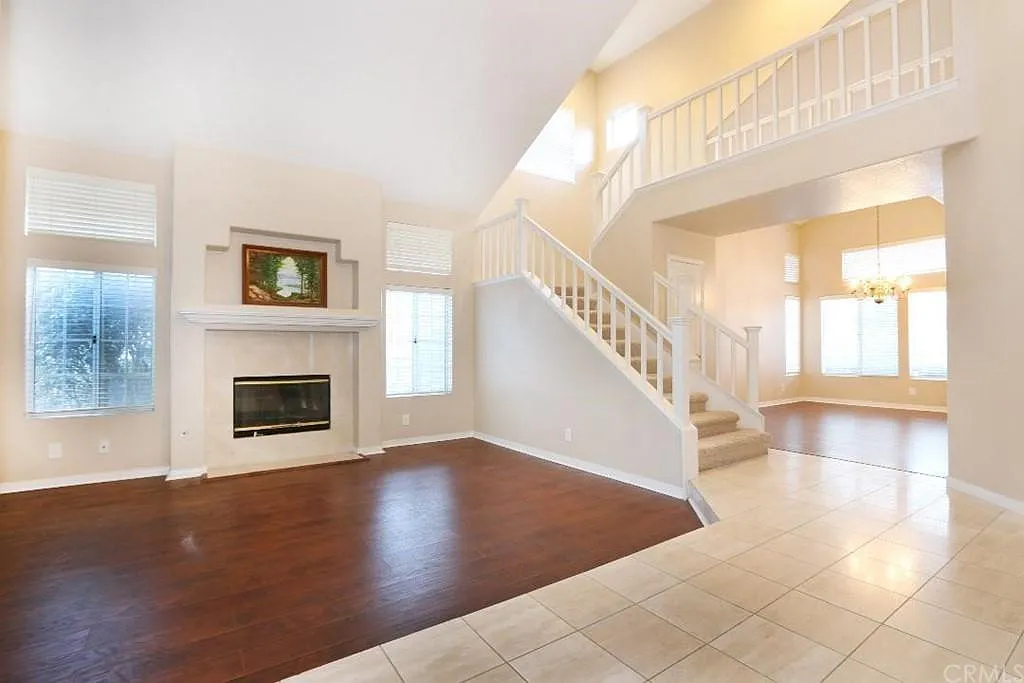 32280 Corte Coronado — Photo 4