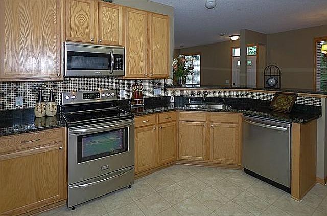 1st image of 13365 Europa Ct N Unit 1