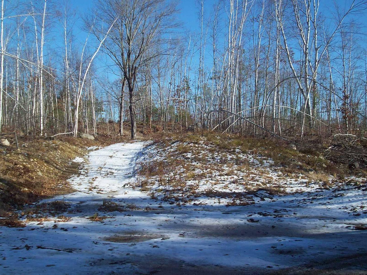 0 JORNAT Drive Lot 043C 001, Cornish, ME 04020 MLS 1578103 Zillow
