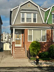 661 East 43rd Street