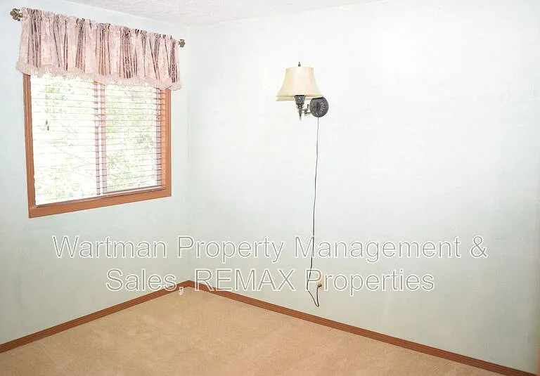 2860 Frazier Ln — Photo 14