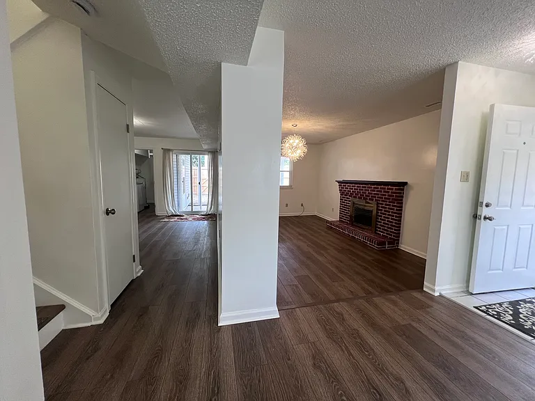 874 Jamestown Landing Rd — Photo 10