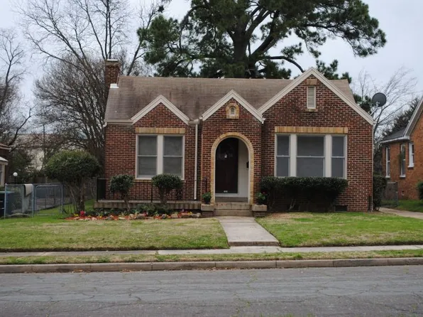 1141 Janther Pl, Shreveport, LA 71104