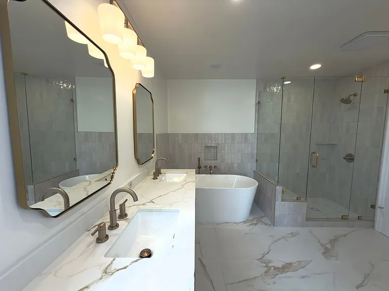 378 S La Jolla Ave — Photo 2