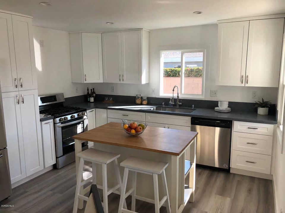 1st image of 22717 Hatteras St