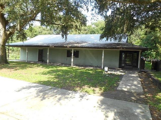 1st image of 3355 SW County Road 769