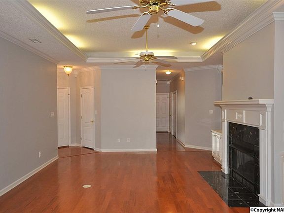 5th image of 10058 Meredith Ln SE