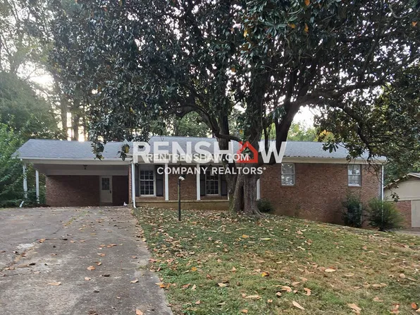 68 Royal Oaks Pl, Jackson, TN 38305