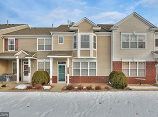 3821 Hazel Trl UNIT C, Woodbury, MN 55129