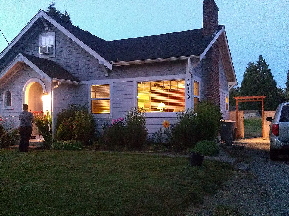 1st image of 10419 48th Ave E