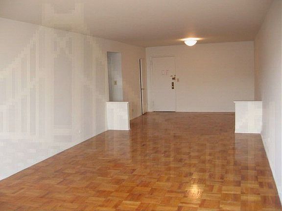 4th image of 3530 Henry Hudson Pkwy APT 3B