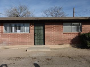 5855 E 24th St, Tucson, AZ 85711